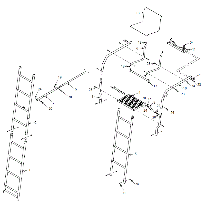 Diagram Image